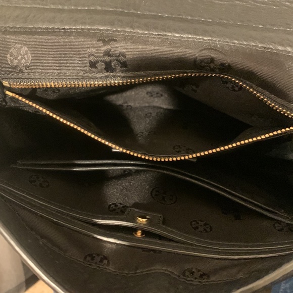 Tory Burch - Picture 9 of 14